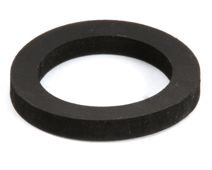 Stero Dishwasher 0A-572156 Outr Ring Neop Rub Solnd Cush (SOA57-2156)