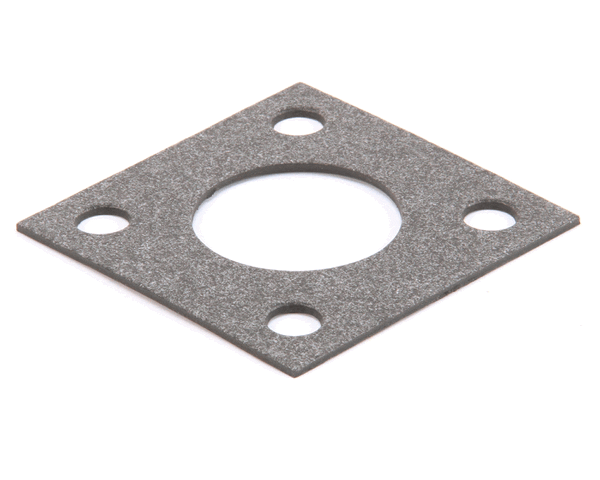 Stero Dishwasher SOA57-2387 Pipe Gasket (SOA57-2387)
