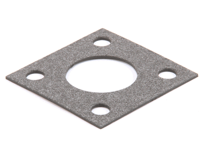 Stero Dishwasher SOA57-2387 Pipe Gasket (SOA57-2387)