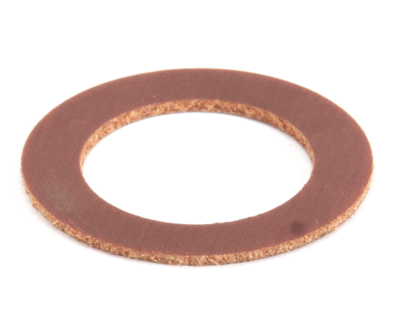 Stero Dishwasher 0A-572474 Washer Phenolite Retaining Nt (SOA57-2474)