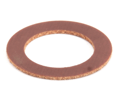 Stero Dishwasher 0A-572474 Washer Phenolite Retaining Nt (SOA57-2474)