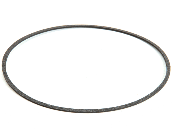 Stero Dishwasher 0A-573287 Gasket Gould Pump (SOA57-3287)