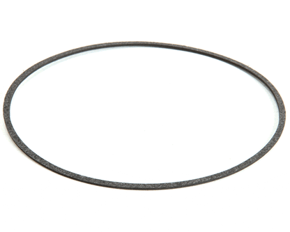 Stero Dishwasher 0A-573287 Gasket Gould Pump (SOA57-3287)