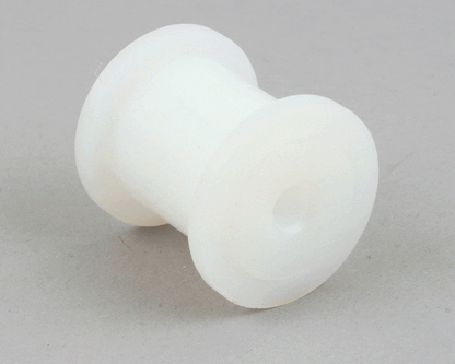 Stero Dishwasher 0A-591202 Roller Convyr Bar (SOA59-1202)