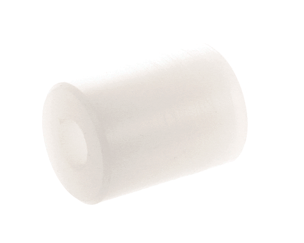 Stero Dishwasher 0A-591243 Roller Electro Lift Sdra (SOA59-1243)