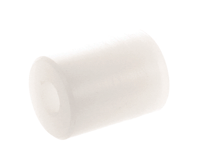 Stero Dishwasher 0A-591243 Roller Electro Lift Sdra (SOA59-1243)