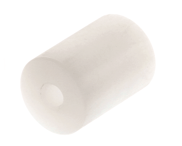 Stero Dishwasher 0A-591317 Roller Lower Convyr Guide (SOA59-1317)