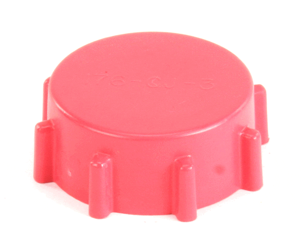 Stero Dishwasher 0A-592227 Cap Manifold Clean Out Plastic (SOA59-2227)