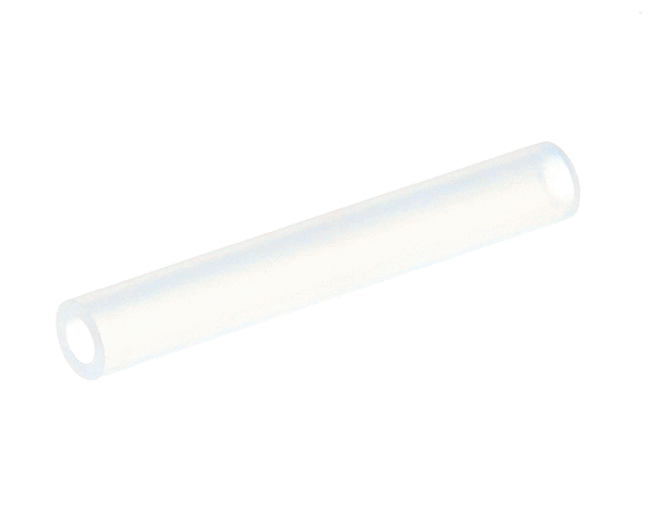 Stero Dishwasher SOA59-3026 Spacer, Conveyor, 2.563 x 3/8 SO0A-593026 (SOA59-3026)
