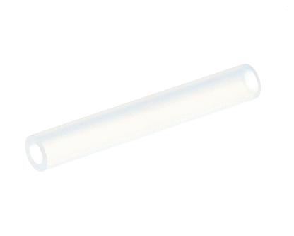 Stero Dishwasher SOA59-3026 Spacer, Conveyor, 2.563 x 3/8 SO0A-593026 (SOA59-3026)