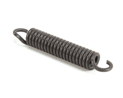 Stero Dishwasher 0A-601104 Spring Convyr Release (SOA60-1104)