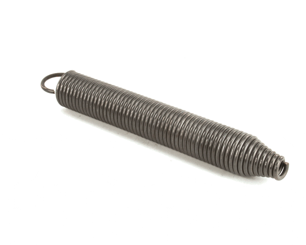 Stero Dishwasher 0A-601150 Spring Door (SOA60-1150)