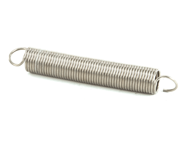 Stero Dishwasher 0A-601375 Door Spring Glass Washer (SOA60-1375)