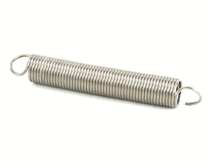 Stero Dishwasher 0A-601375 Door Spring Glass Washer (SOA60-1375)