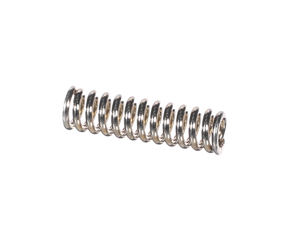 Stero Dishwasher 0A-608462 Spring - Compression (SOA60-8462)