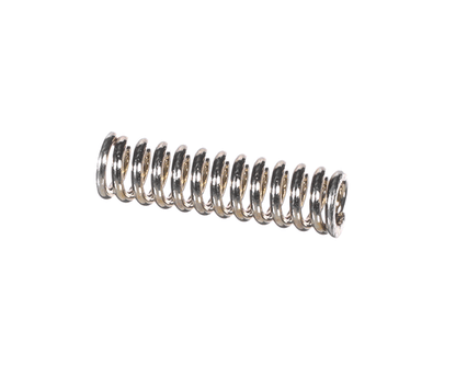 Stero Dishwasher 0A-608462 Spring - Compression (SOA60-8462)
