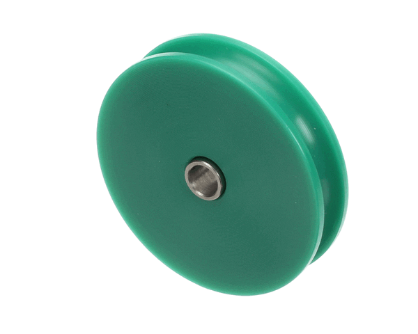 Stero Dishwasher 0A-662742 Sheave With Bushing P592471 (SOA66-2742)