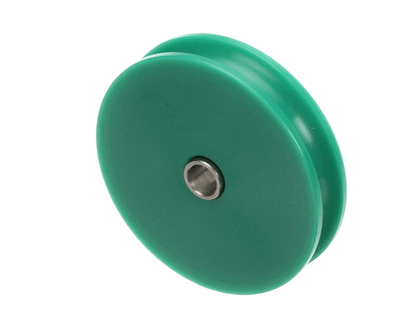 Stero Dishwasher 0A-662742 Sheave With Bushing P592471 (SOA66-2742)