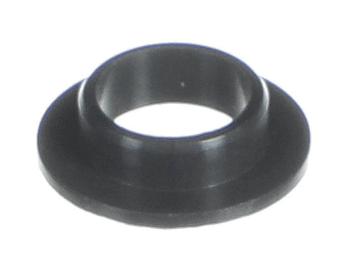 Stero Dishwasher 0A-668460 Bearing - Door (SOA66-8460)