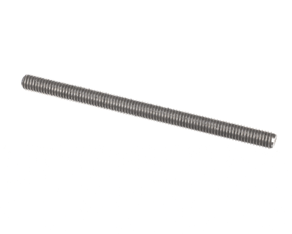 Stero Dishwasher 0A-672390 Stud S/S 3/8-16 X 5-1/2 (SOA67-2390)