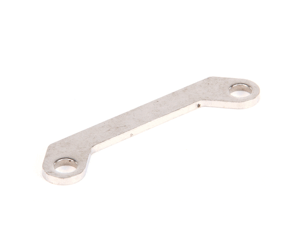 Stero Dishwasher SOB10-1015 Connecting Link, 2.5 Centers REPLACEMENT SO0B-101015 (SOB10-1015)