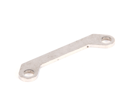 Stero Dishwasher SOB10-1015 Connecting Link, 2.5 Centers REPLACEMENT SO0B-101015 (SOB10-1015)