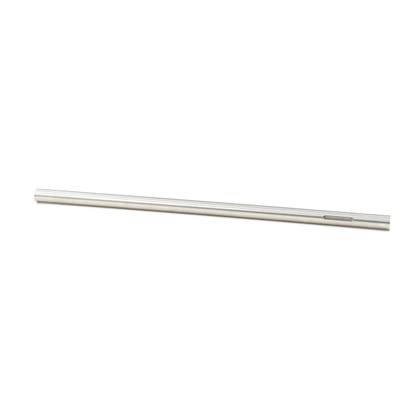 Stero Dishwasher 0B-101268 Shaft Idler End Stpcw (SOB10-1268)