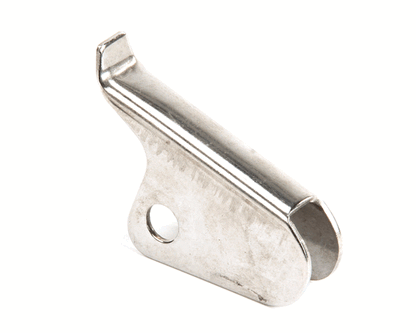 Stero Dishwasher 0B-101273 Pawl Convyr Drive Stand (SOB10-1273)