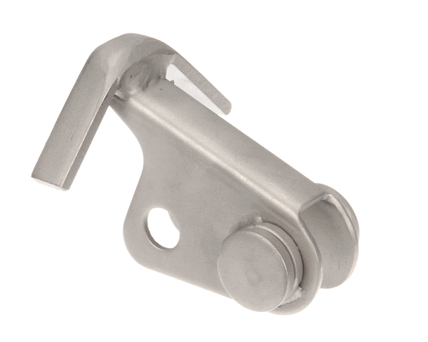 Stero Dishwasher 0B-101274 Pawl Corner (SOB10-1274)