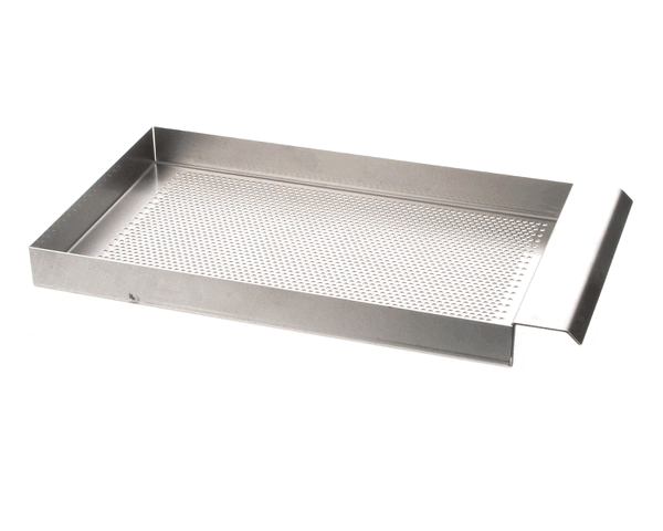 Stero Dishwasher 0B-101359 Strainer Pan Sgw Drain Sump (SOB10-1359)