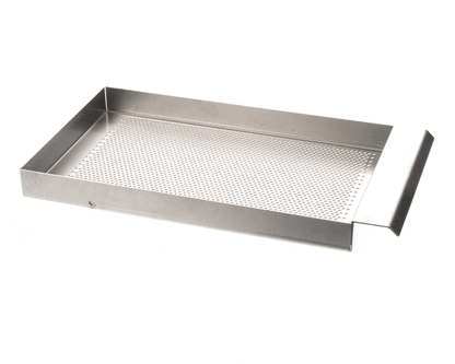 Stero Dishwasher 0B-101359 Strainer Pan Sgw Drain Sump (SOB10-1359)