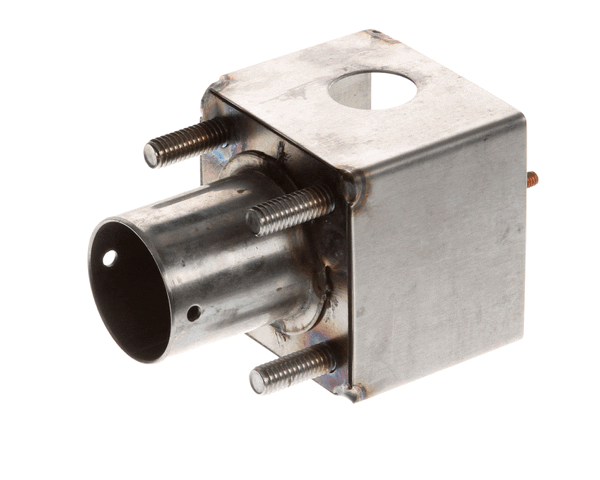 Stero Dishwasher 0B-101423 Float Switch Housing Assembly (SOB10-1423)