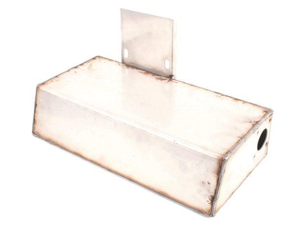 Stero Dishwasher 0B-101436 Booster Tank Sgw (SOB10-1436)