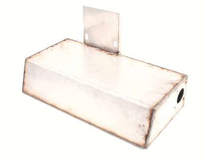 Stero Dishwasher 0B-101436 Booster Tank Sgw (SOB10-1436)
