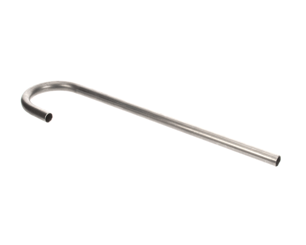 Stero Dishwasher 0B-101438 Tube Input Water Supply (SOB10-1438)