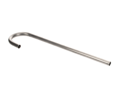 Stero Dishwasher 0B-101438 Tube Input Water Supply (SOB10-1438)