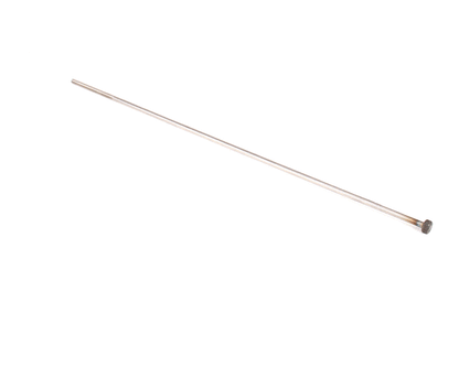 Stero Dishwasher 0B-101598 Push Rod (SOB10-1598)