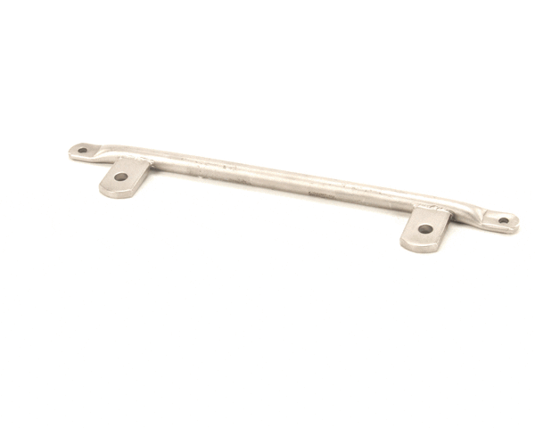 Stero Dishwasher 0B-101645 Dolly Connecting Rod Wide W/O Wpr (SOB10-1645)