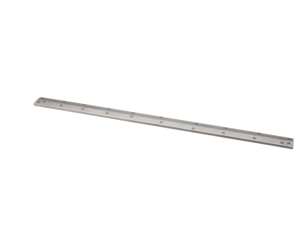 Stero Dishwasher 0B-101663 Rinse Rake Finger Bumper Stpcw (SOB10-1663)