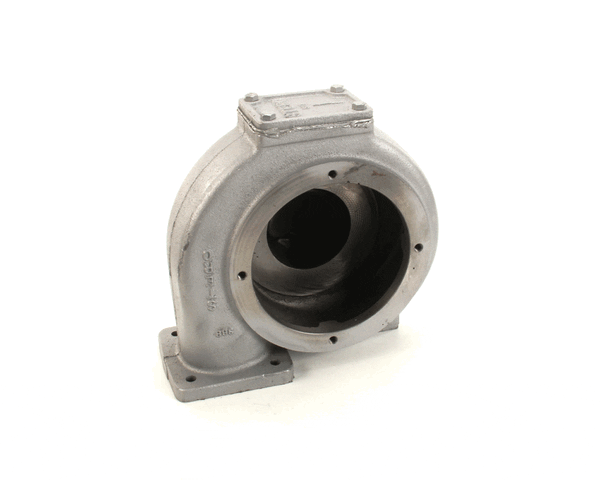 Stero Dishwasher 0B-101752 Pump Housing Assembly #368 (SOB10-1752)