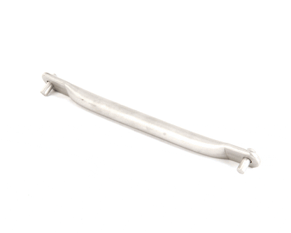 Stero Dishwasher 0B-101774 Dolly Connecting Link 8-1/4 Long (SOB10-1774)
