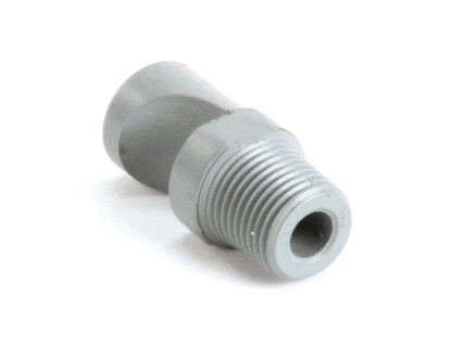 Stero Dishwasher 0B-101870 Spray Jet.063 Cpvc Fan Type (SOB10-1870)