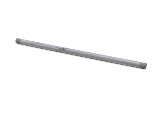 Stero Dishwasher 0B-101907 Standpipe 1/2 Cpvc 19-3/4 (SOB10-1907)