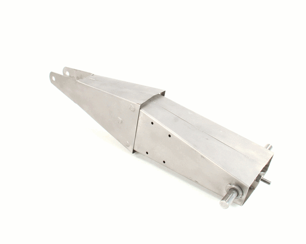 Stero Dishwasher 0B-101940 Convyr Release W/O Follower (SOB10-1940)