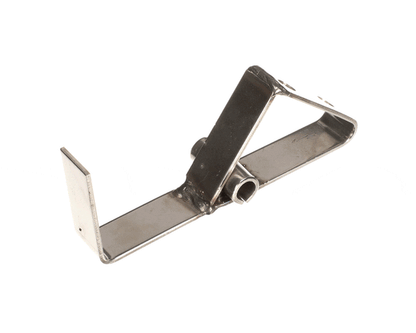 Stero Dishwasher 0B-10980-000A Lever,Final Rinse 90 Degree (SOB10-1980A)