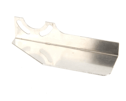 Stero Dishwasher 0B-102059 Shield Float Guard Ss (SOB10-2059)