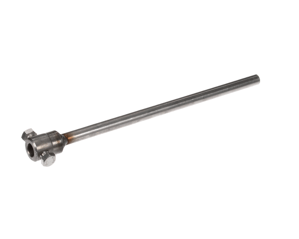 Stero Dishwasher 0B-102068 Crossover Shft 11-3/4 Drain Valve (SOB10-2068)
