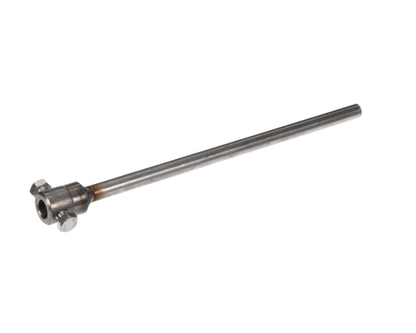 Stero Dishwasher 0B-102068 Crossover Shft 11-3/4 Drain Valve (SOB10-2068)