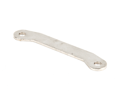 Stero Dishwasher 0B-102144 Link, Connector, 3.5, Ctr, Stainless Steel Belt, Dishwashing Machine SOB10-2144 (SOB10-2144)
