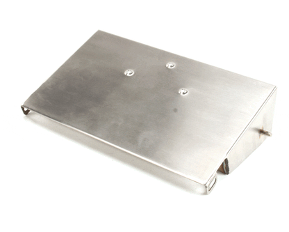 Stero Dishwasher 0B-102262 Door Scrap Catchment 22 (SOB10-2262)